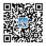 1578711357109085.png 微信222.png