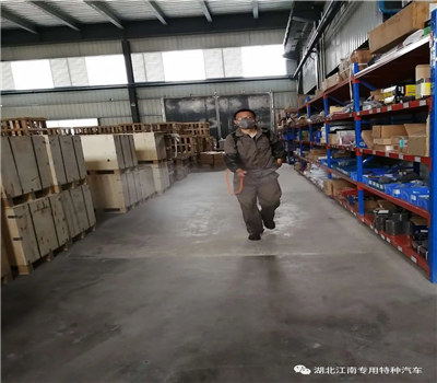 微信图片_20200320104447.jpg