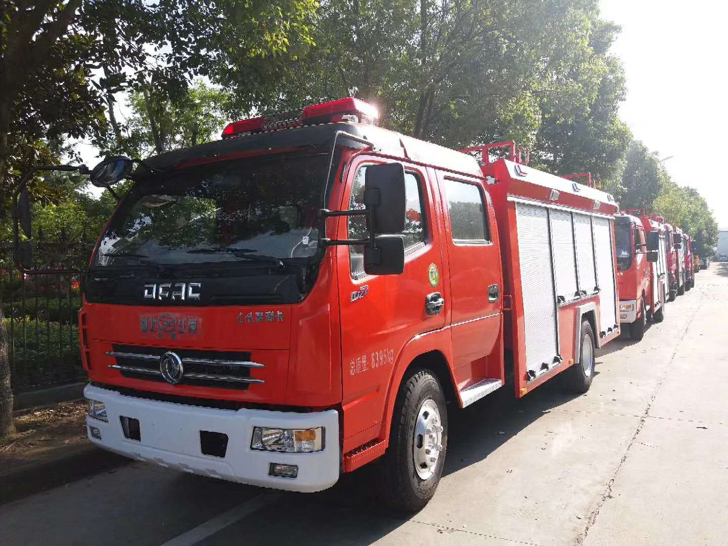 微信图片_20190529083015.jpg