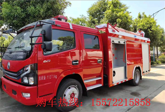 东风5T国六1.jpg
