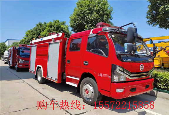东风5T国六.jpg