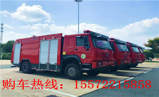 重汽6T 四驱.jpg