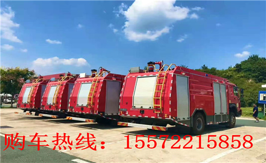 重汽6T.jpg
