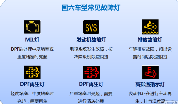 微信图片_20201223102155.png