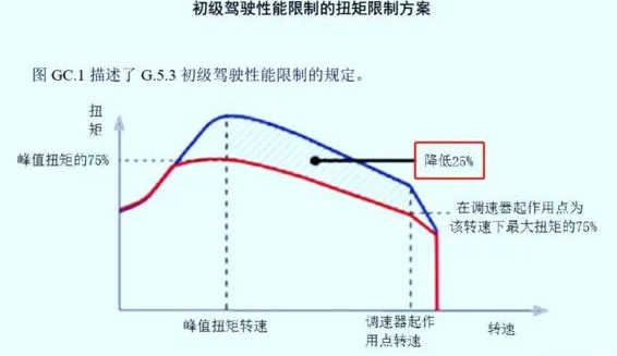 微信图片_20201223101803.jpg
