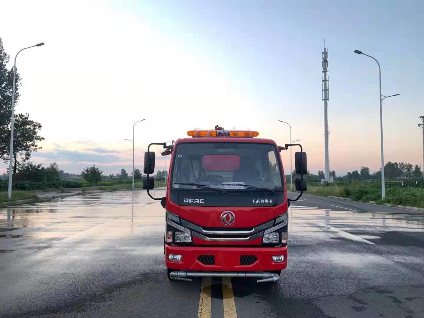 微信图片_20210820104800.jpg
