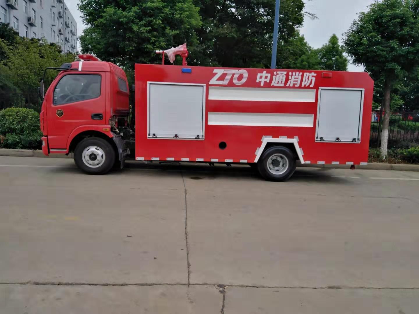 微信图片_20190919163201.jpg