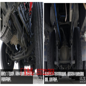 微信图片_20201013114138.png